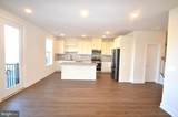 21838 Beckhorn Station Terrace - Photo 17