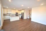 21838 Beckhorn Station Terrace - Photo 18