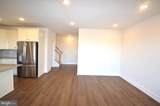 21838 Beckhorn Station Terrace - Photo 19