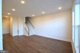 21838 Beckhorn Station Terrace - Photo 2