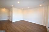21838 Beckhorn Station Terrace - Photo 20