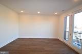 21838 Beckhorn Station Terrace - Photo 21