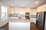 21838 Beckhorn Station Terrace - Photo 22