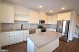 21838 Beckhorn Station Terrace - Photo 23