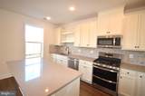 21838 Beckhorn Station Terrace - Photo 24