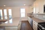 21838 Beckhorn Station Terrace - Photo 25