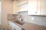 21838 Beckhorn Station Terrace - Photo 26