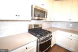 21838 Beckhorn Station Terrace - Photo 27