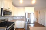 21838 Beckhorn Station Terrace - Photo 28