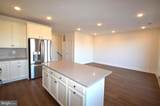 21838 Beckhorn Station Terrace - Photo 29