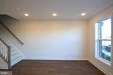21838 Beckhorn Station Terrace - Photo 3