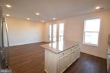 21838 Beckhorn Station Terrace - Photo 30