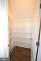 21838 Beckhorn Station Terrace - Photo 31