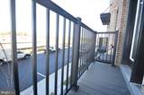 21838 Beckhorn Station Terrace - Photo 33