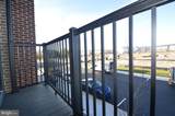 21838 Beckhorn Station Terrace - Photo 34
