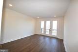21838 Beckhorn Station Terrace - Photo 35
