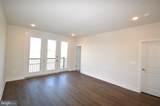 21838 Beckhorn Station Terrace - Photo 36