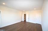 21838 Beckhorn Station Terrace - Photo 37