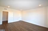 21838 Beckhorn Station Terrace - Photo 38
