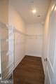21838 Beckhorn Station Terrace - Photo 39