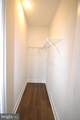 21838 Beckhorn Station Terrace - Photo 40