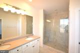 21838 Beckhorn Station Terrace - Photo 41