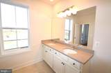 21838 Beckhorn Station Terrace - Photo 42