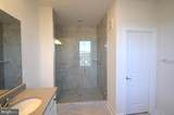 21838 Beckhorn Station Terrace - Photo 43