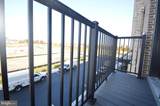 21838 Beckhorn Station Terrace - Photo 44