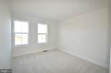 21838 Beckhorn Station Terrace - Photo 46