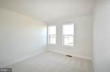 21838 Beckhorn Station Terrace - Photo 47