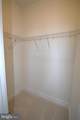 21838 Beckhorn Station Terrace - Photo 48