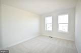 21838 Beckhorn Station Terrace - Photo 49