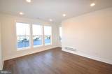 21838 Beckhorn Station Terrace - Photo 5