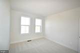 21838 Beckhorn Station Terrace - Photo 50