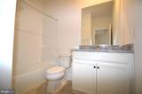 21838 Beckhorn Station Terrace - Photo 52