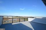 21838 Beckhorn Station Terrace - Photo 53