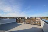 21838 Beckhorn Station Terrace - Photo 54
