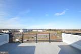 21838 Beckhorn Station Terrace - Photo 55