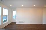 21838 Beckhorn Station Terrace - Photo 6