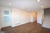 21838 Beckhorn Station Terrace - Photo 7