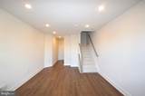 21838 Beckhorn Station Terrace - Photo 8