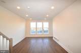 21838 Beckhorn Station Terrace - Photo 9