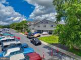 17593 Nassau Commons Boulevard - Photo 18