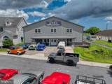 17593 Nassau Commons Boulevard - Photo 2