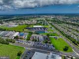 17593 Nassau Commons Boulevard - Photo 29