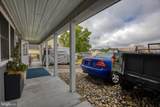 17593 Nassau Commons Boulevard - Photo 35