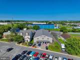 17593 Nassau Commons Boulevard - Photo 4