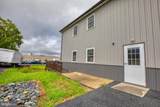17593 Nassau Commons Boulevard - Photo 41