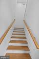 17593 Nassau Commons Boulevard - Photo 42